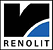 RENOLIT