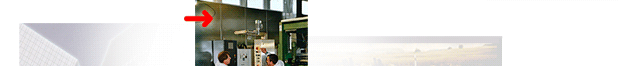 Suncoat GmbH, BTF, technische Folien, Nanotechnologie, Moleklkombination, Molekl-Kombinationen, leuchtende Kunststoffe, Elektrolumineszenz, Lumineszenz
