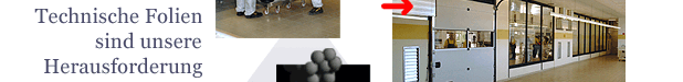 Nano-Lacke, Nanolacke, Nanofarben, UV-Schutz, Kratzfestigkeit, Antigraffitifhigkeit, Farbstabilitt, selbstreinigende Fassaden, Armaturenbeleuchtung